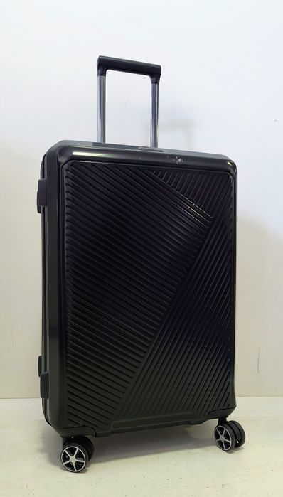 Куфари DGL 65 L / с безплатна доставка/