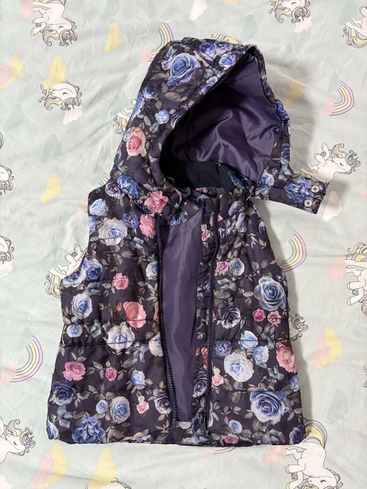 Якинца размер 98 10€