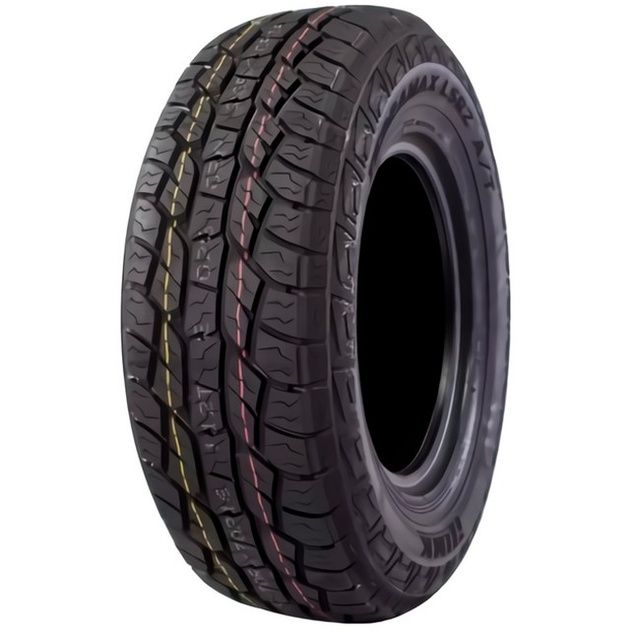 iLink 265/70R16 A/T