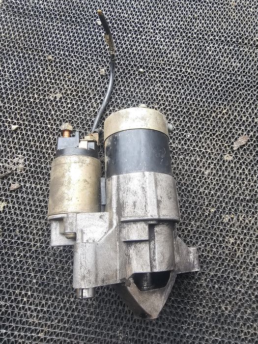 Lichidare stoc Electromotor Citroen Xsara Picasso 1.6 1.8 2.0 benzina
