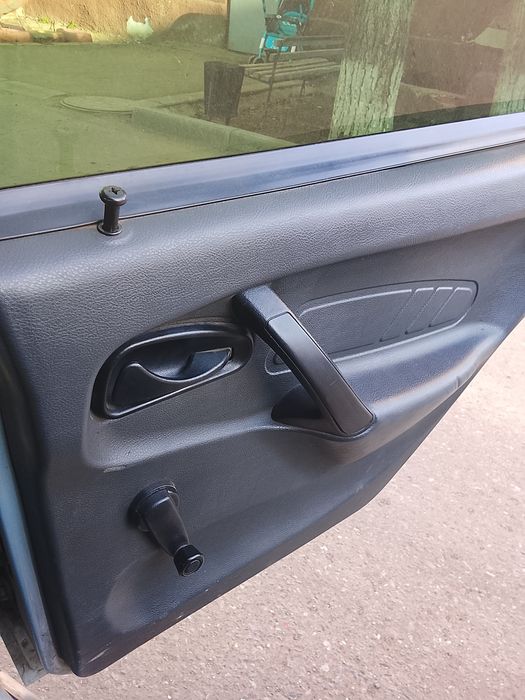 Ваз 2115 обмен варианты