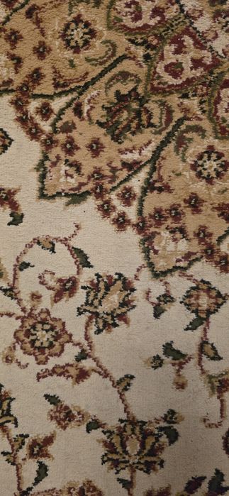 Ковёр,ковер,дорожка