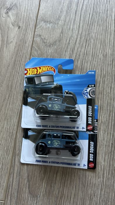 Hot wheels porsche carerra ford model A ferarri honda mazda