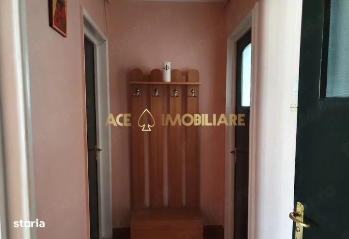2 Camere de inchiriat | Pantelimon | Mobilat-Utilat |