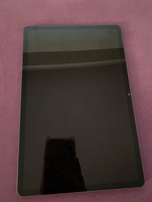 Планшет Huawei MatePad Se 11