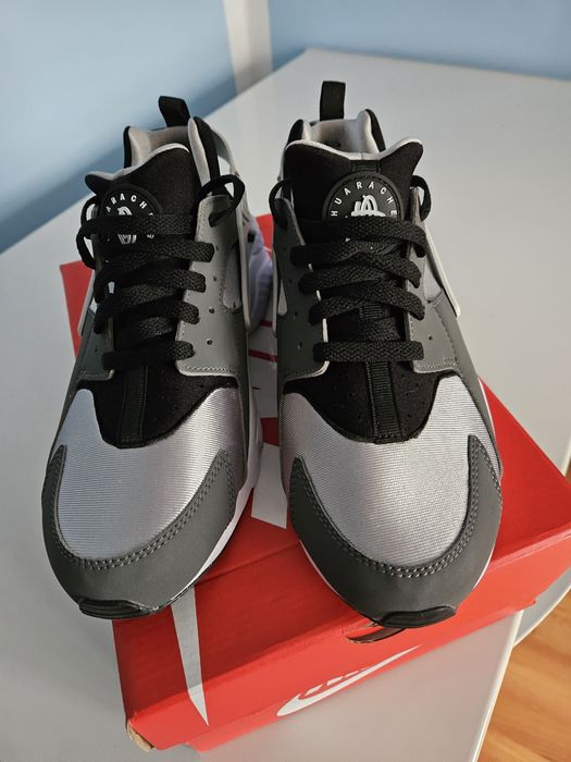 Adidasi Nike Huarache