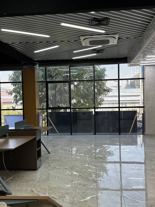 Аренда офис Celebrity 142м²