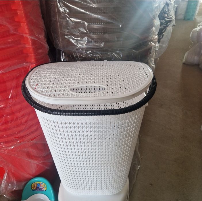 Корзина для белья