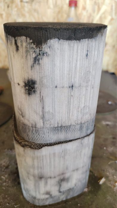 Прием Катализаторов Дорого