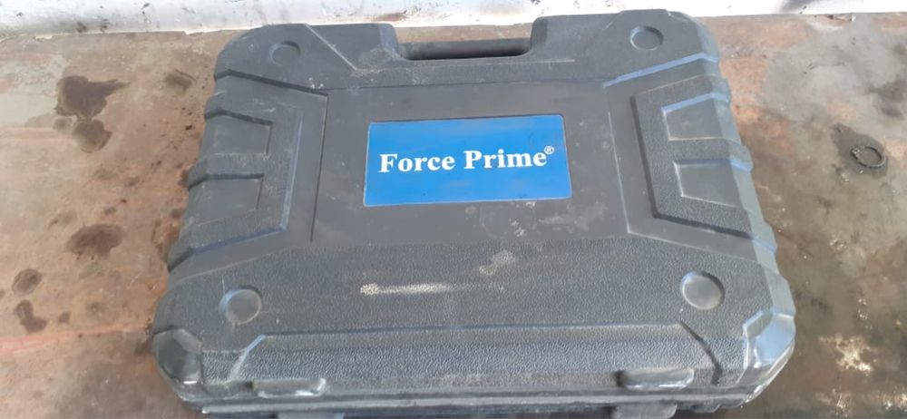 Чуруапавой навор