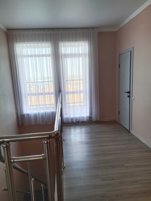 Сдам коттедж посуточно