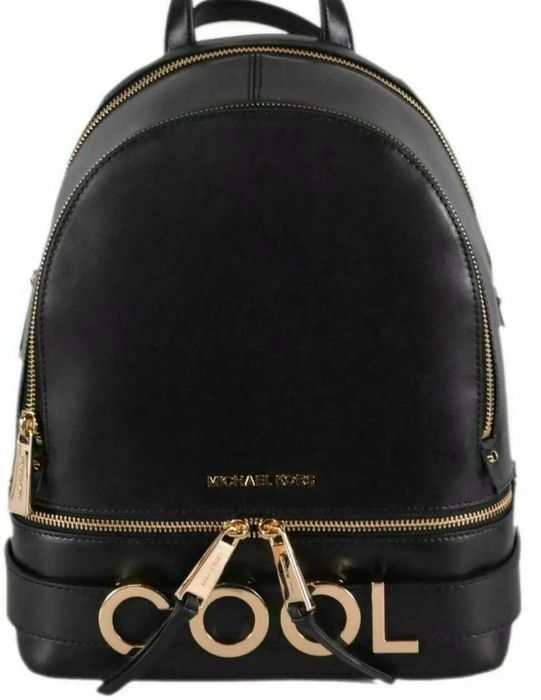 Michael Kors Rhea раница