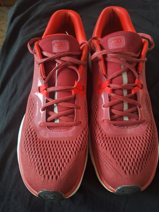 Pantofi de alergare Kalenji Pro