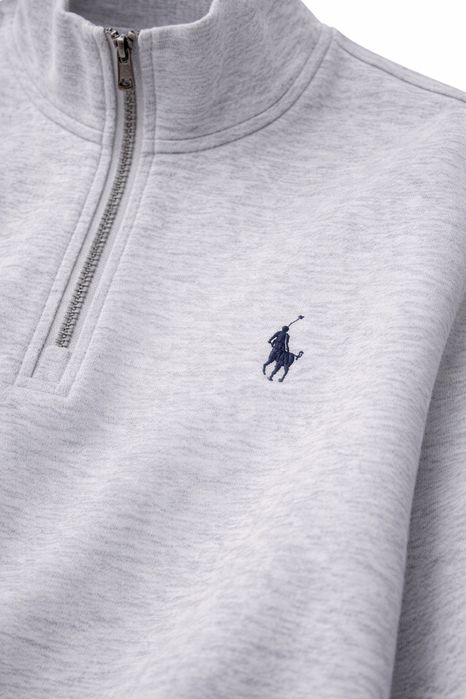 Свитшот Polo Ralph Lauren