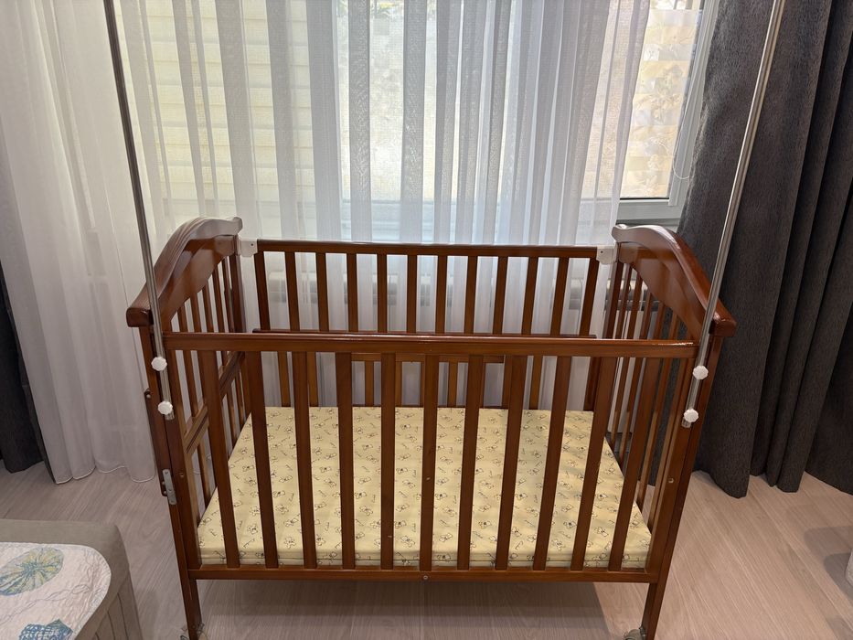 Манеж сатылады , жақсы жағдайда