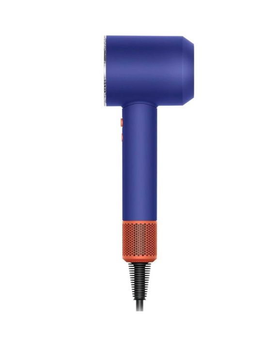 Фен Dyson Nural HD16 Ceramic | Sakura| Vinca| Bronze| Velvet новые