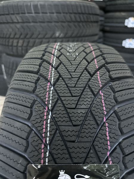 Нови зимни гуми ARIVO ARW 3 215/45R16 90V XL БОРД 2154516