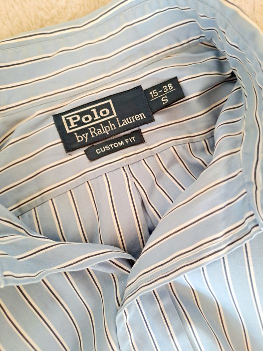 Cămașă Polo Ralph Lauren- bărbați