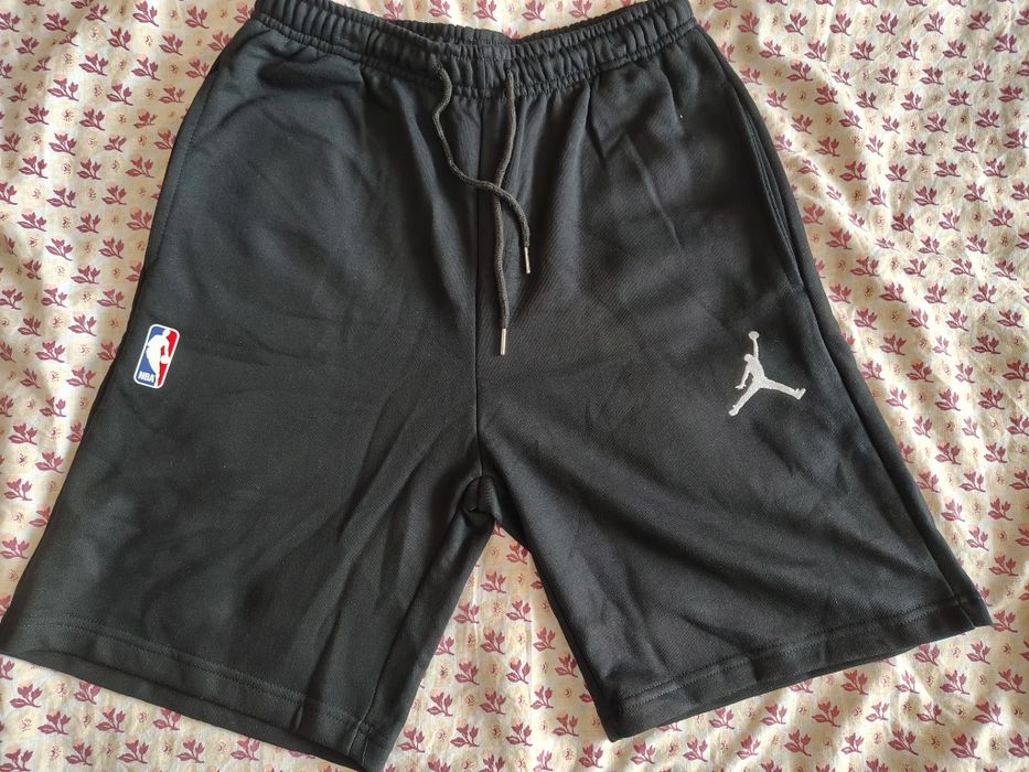pantaloni scurți Jordan