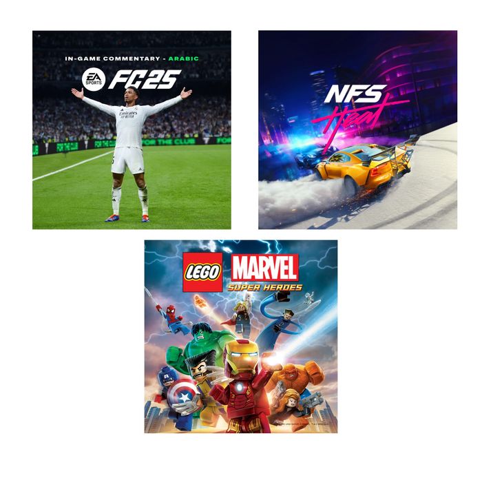 Продаю сборники для ps4  ps5 не дорого