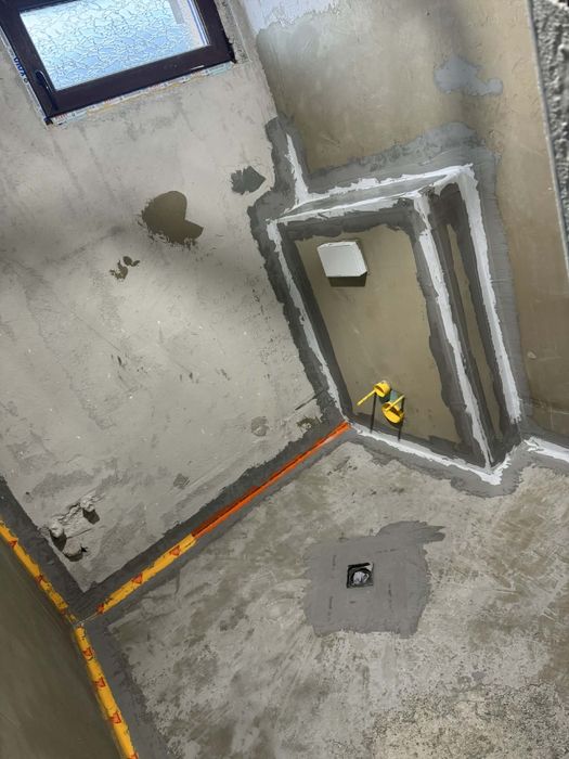 Наймар Строй-Качество без компромис