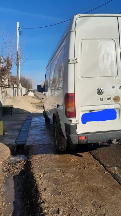 De vânzare mai multe