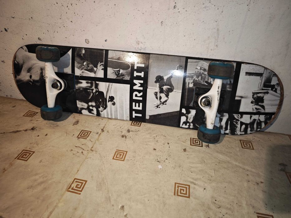 Сноуборд станция метро Москва