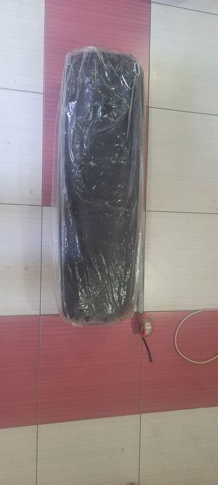 Груша для бокса 90см