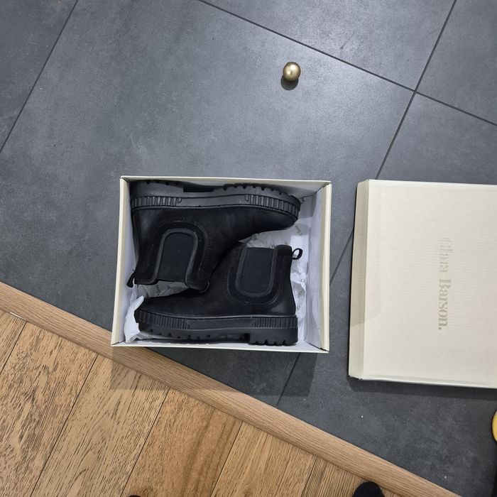 Ghete   LaSochi mar 37