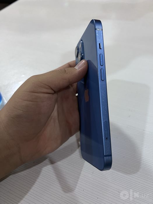 Iphone 13 с гарантией