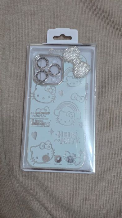 чехол 15 про макс