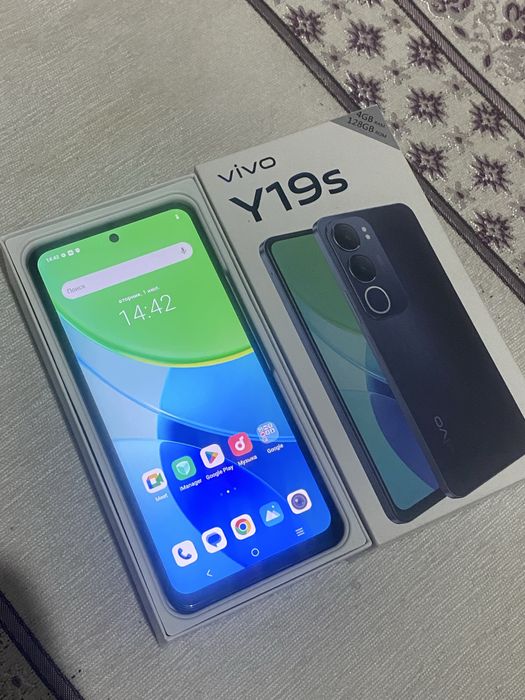 Айфон 8 память 64