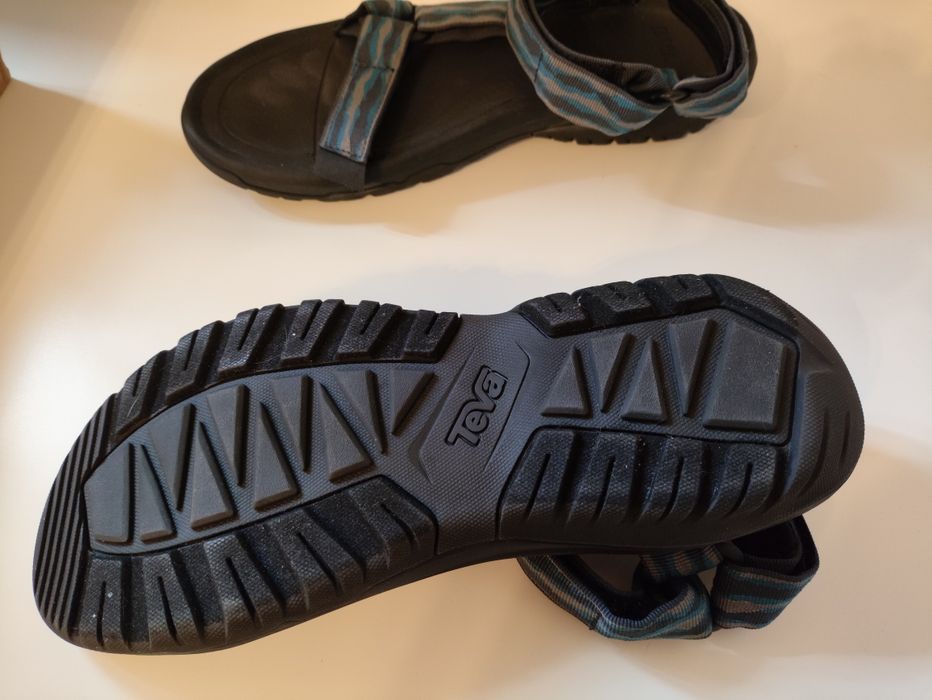 Мъжки сандали TEVA Hurricane XLT 2