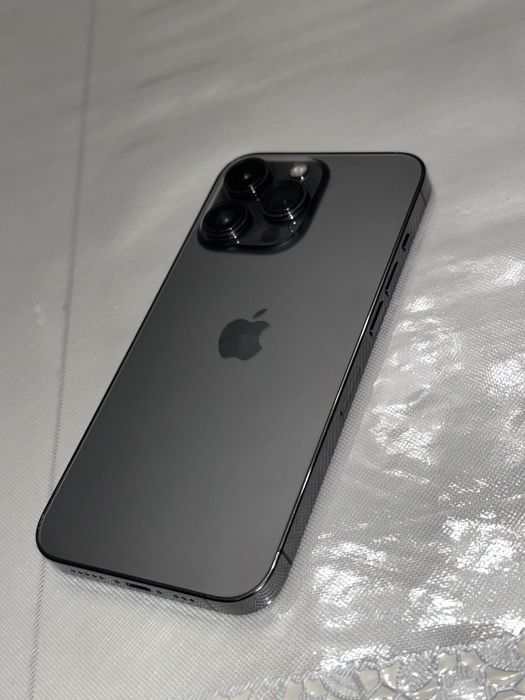 iPhone 13 pro про б/у 128Гб БЕЗ РЕМОНТА