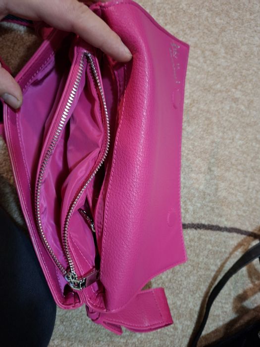 Дамски чанти по избор