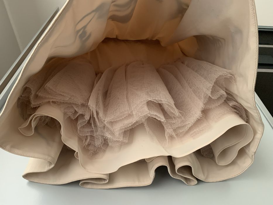 Рокля Karen Millen, UK 8