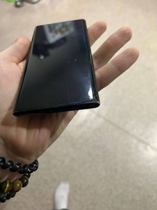 Продам или обменяю samsung note 10