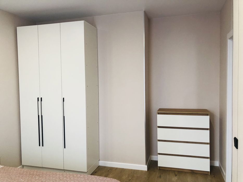 Аренда квартиры долги