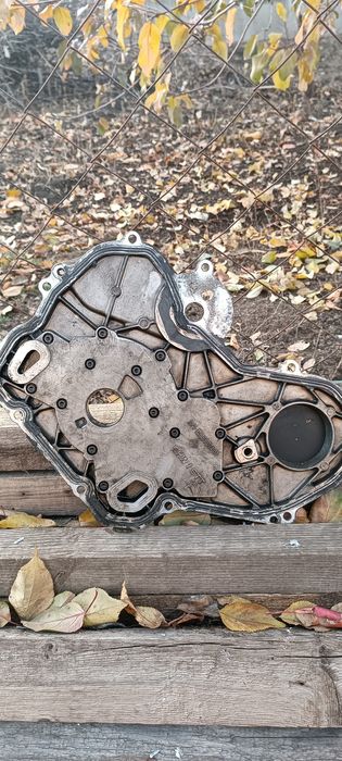 Ксиоми 11 про режим.