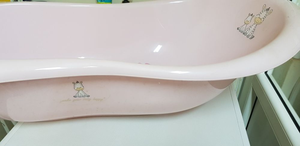 Vanita bebe,marsupiu