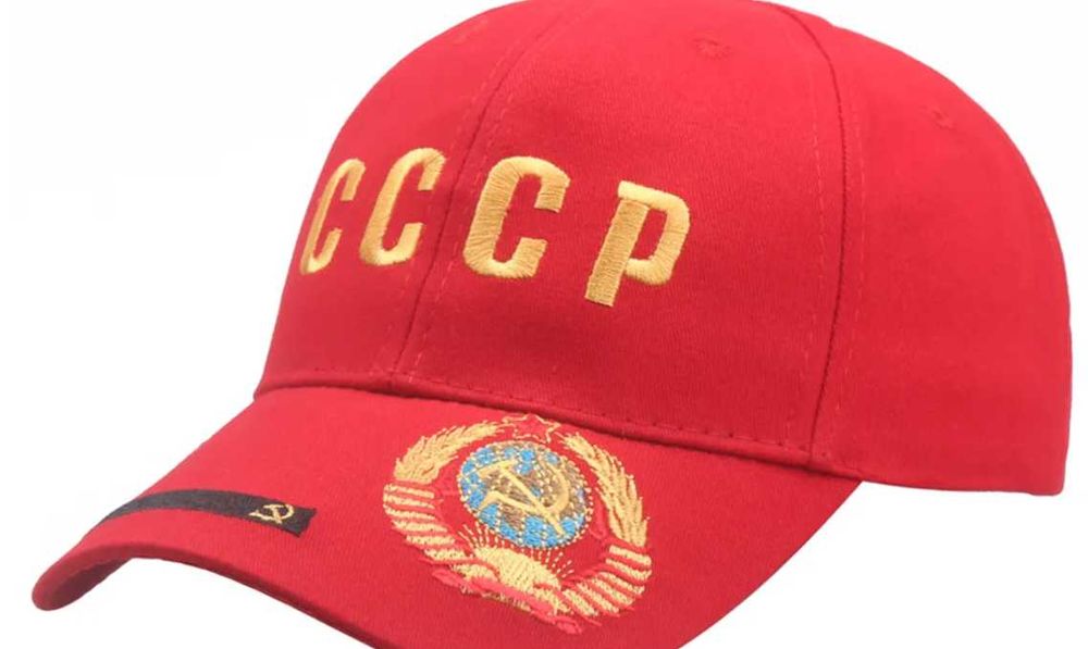 РУcИЯ .СССР ,Доналд ТРЪМП RUSIA TRUMP  VR46 Rossi Police  25лв      .