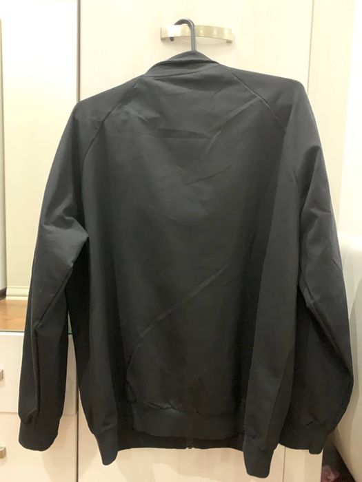 Олимпийка Адидас