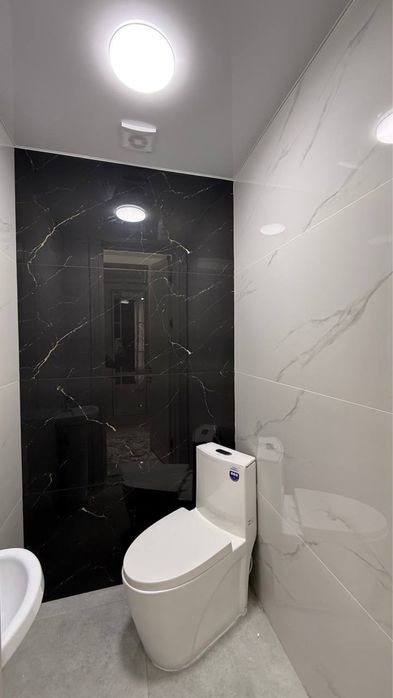 Продается 3 ком. Квартира на 1 этаже адрес ж/д вокзал