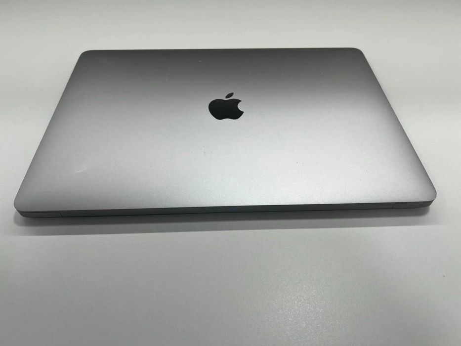 Laptop SH MacBook Pro 13.3 mid 2018 Retina i7 16gb RAM SSD 512GB Touch