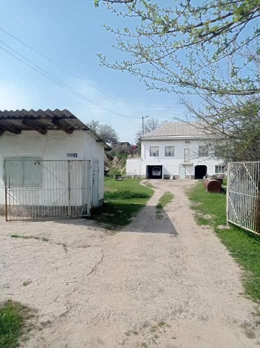 участка продаётся