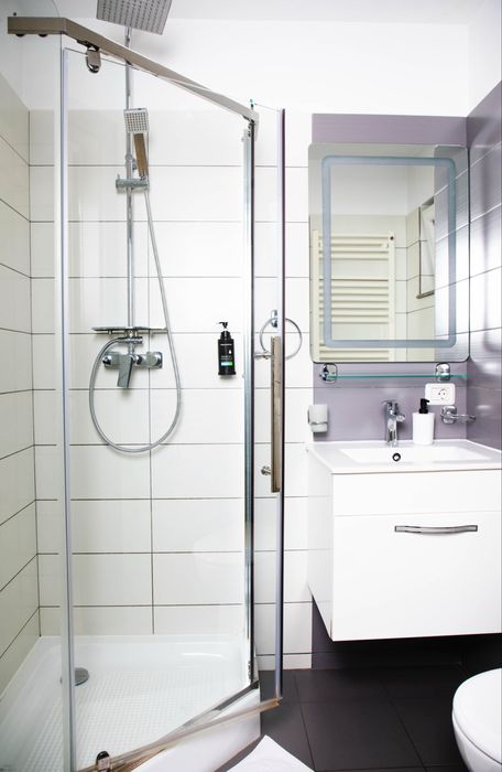 Cazare Brasov Grupuri Familii Pensiune Ieftina Central Confort Hotel