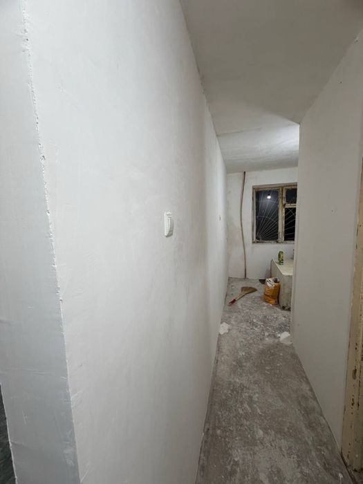 Srochna sotiladi dokanal kanechka