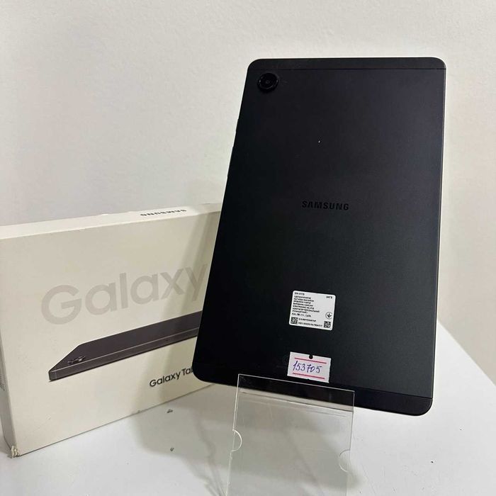 C32/ Планшет Samsung Tab A9 64GB / sk153705