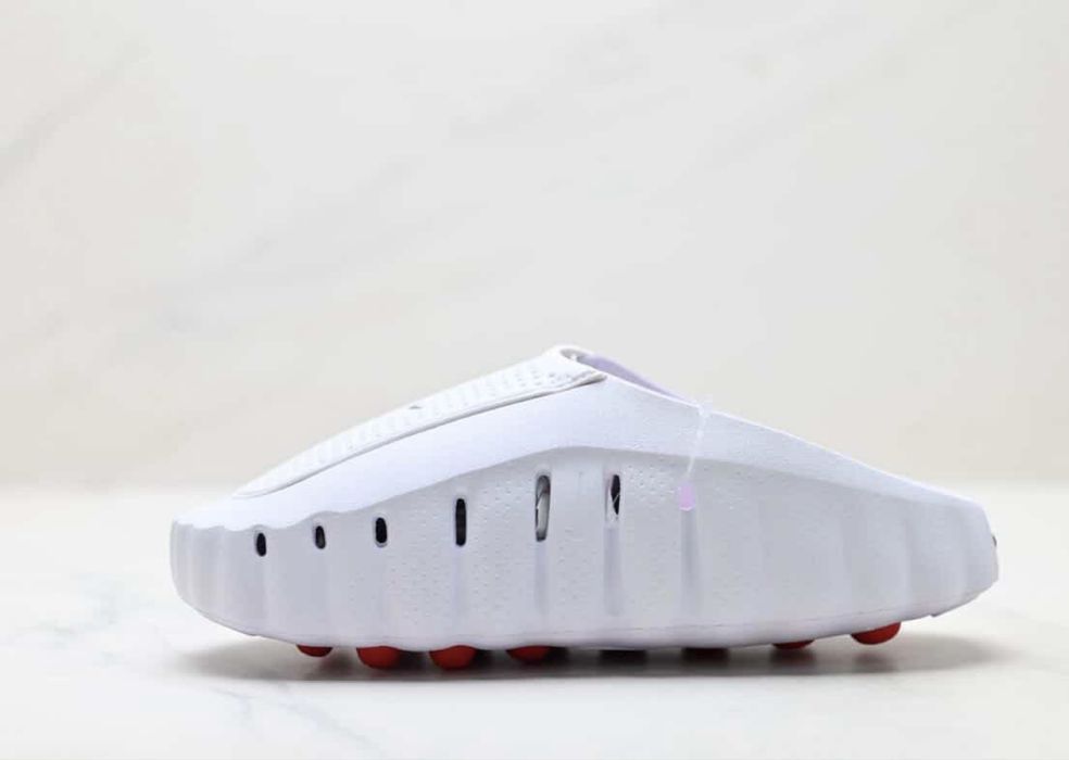 Nike Mind 001 36-45 номер НАЛИЧНИ