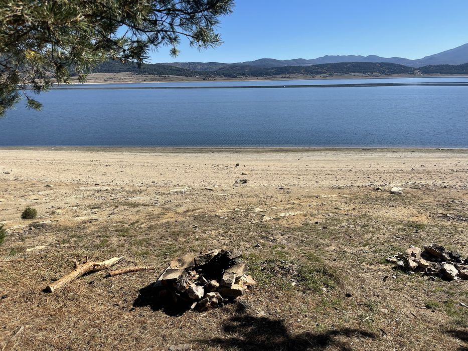 Парцел,земя,град Батак,Цигов Чарк